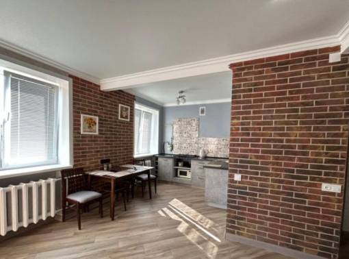 Квартира на сутки  - kvartirka.by