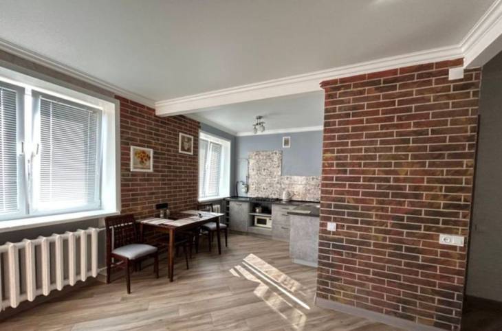 2-Комнатная квартира на сутки в  Барановичах,  Наконечникова ул., 15/1    изображение 4 - kvartirka.by