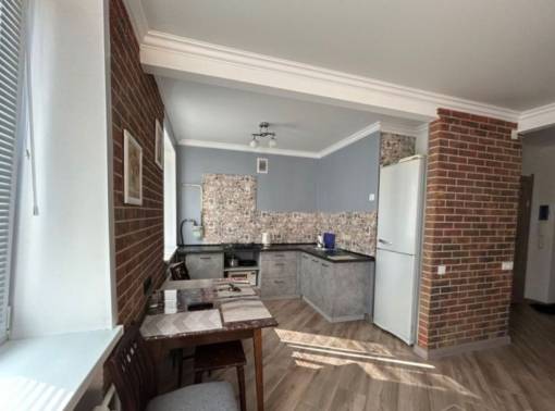 Квартира на сутки  - kvartirka.by