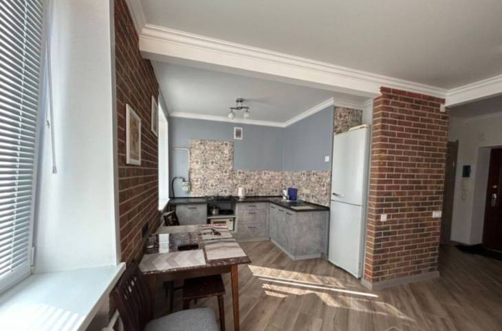 2-Комнатная квартира на сутки в  Барановичах,  Наконечникова ул., 15/1   изображение 3 - kvartirka.by