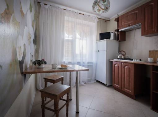 Квартира в центре - kvartirka.by