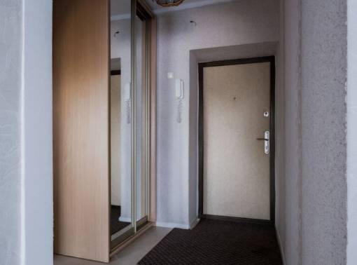 Квартира в центре - kvartirka.by