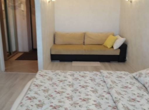 Квартира в центре - kvartirka.by