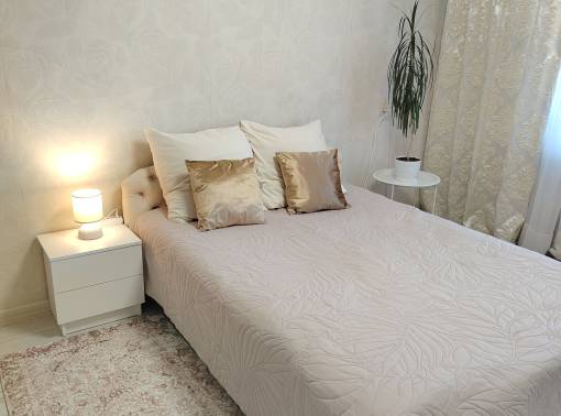 Квартира в историческом центре с кондиционером - kvartirka.by