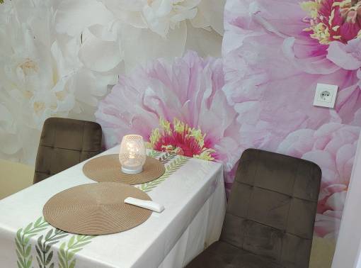 Квартира в историческом центре с кондиционером - kvartirka.by