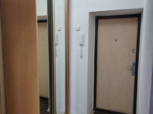 Квартира в историческом центре с кондиционером - kvartirka.by