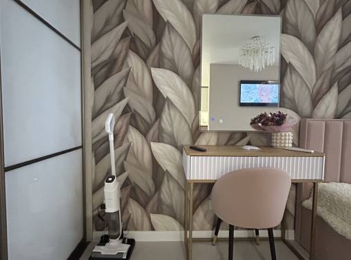 Современная новая квартира в новостройке - kvartirka.by