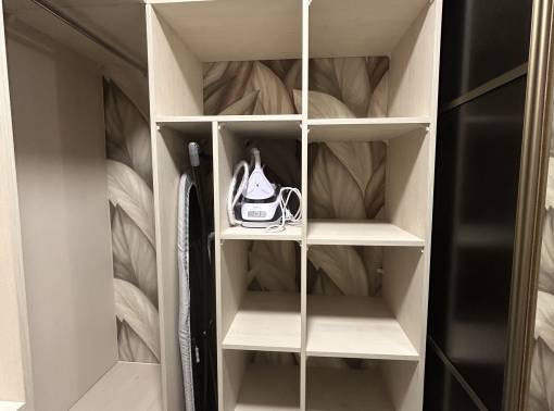 Современная новая квартира в новостройке - kvartirka.by