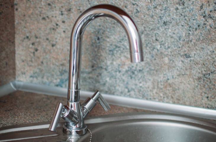 1-Комнатная квартира на сутки в  Могилеве,  Славы пл., 2    изображение 10 - kvartirka.by