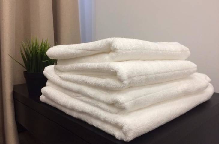 1-Комнатная квартира на сутки в  Могилеве,  Славы пл., 2    изображение 6 - kvartirka.by