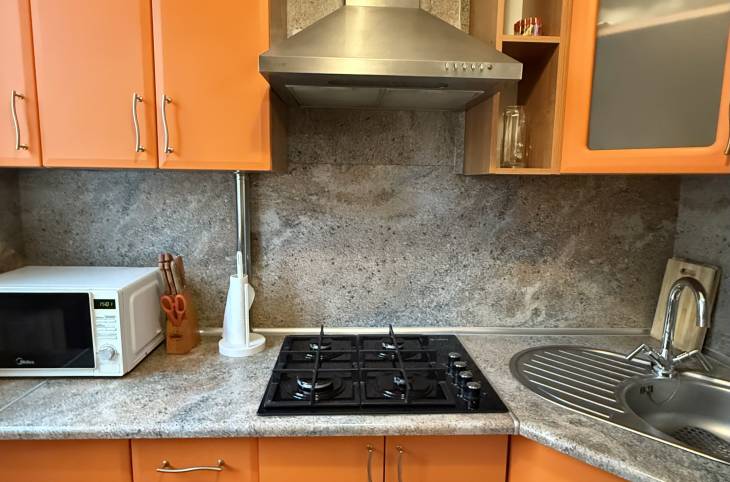 1-Комнатная квартира на сутки в  Могилеве,  Славы пл., 2    изображение 8 - kvartirka.by