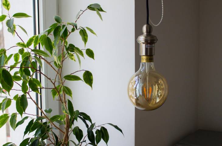 1-Комнатная квартира на сутки в  Могилеве,  Будённого ул. , 15    изображение 8 - kvartirka.by