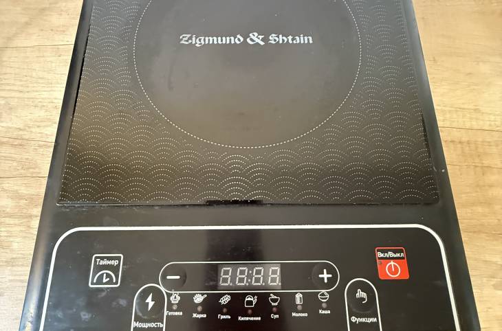 1-Комнатная квартира на сутки в  Могилеве,  Будённого ул. , 15    изображение 10 - kvartirka.by