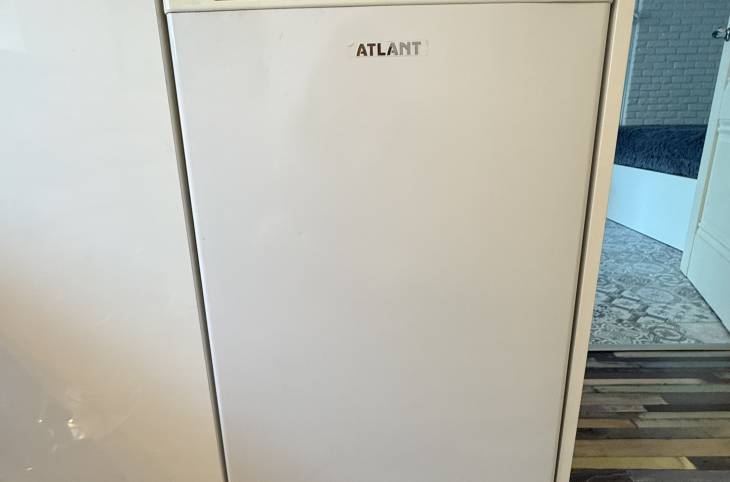 1-Комнатная квартира на сутки в  Могилеве,  Будённого ул. , 15    изображение 11 - kvartirka.by