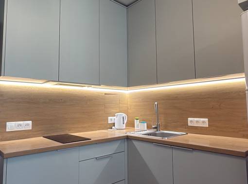 Уютная квартира в Минск-Мире  - kvartirka.by