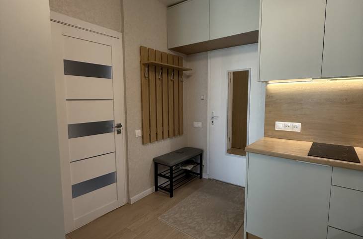 Студия на час в  Минске,  Игоря Лученка ул., 13    изображение 6 - kvartirka.by