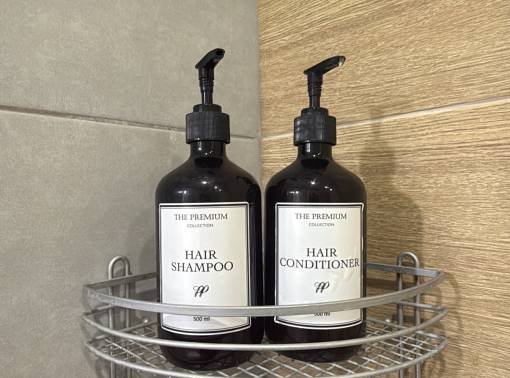 Уютная квартира в Минск-Мире  - kvartirka.by