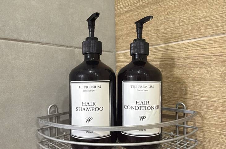 Студия на час в  Минске,  Игоря Лученка ул., 13    изображение 7 - kvartirka.by