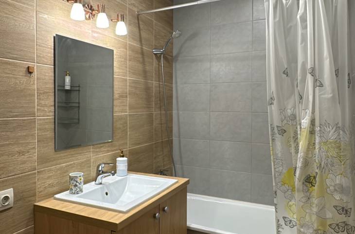 Студия на час в  Минске,  Игоря Лученка ул., 13    изображение 9 - kvartirka.by