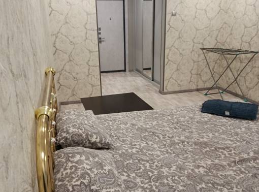 Уютная квартира на часы сутки, недели и более! - kvartirka.by