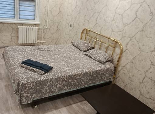 Уютная квартира на часы сутки, недели и более! - kvartirka.by