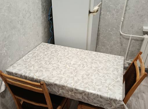 Уютная квартира на часы сутки, недели и более! - kvartirka.by