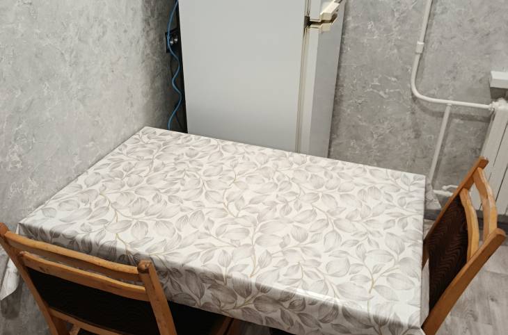 1-Комнатная квартира на сутки в  Минске,  Рокоссовского пр., 76   изображение 3 - kvartirka.by