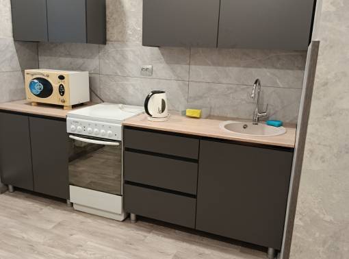 Уютная квартира на часы сутки, недели и более! - kvartirka.by