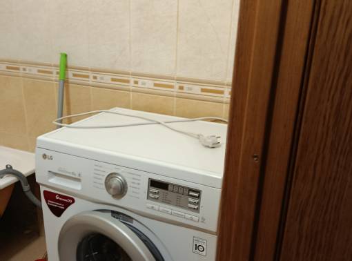 Уютная квартира на часы сутки, недели и более! - kvartirka.by