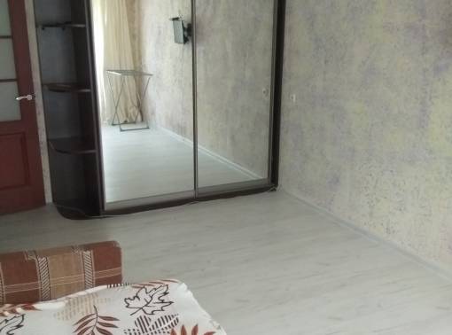 Уютная квартира на часы сутки, недели и более! - kvartirka.by