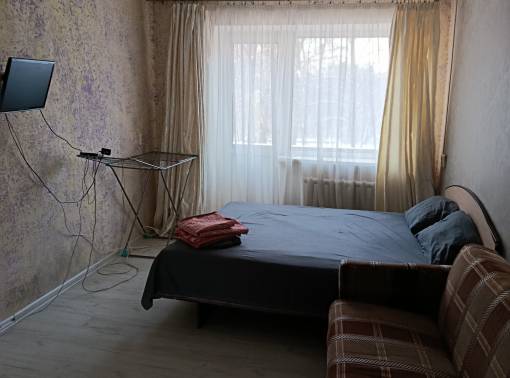 Уютная квартира на часы сутки, недели и более! - kvartirka.by