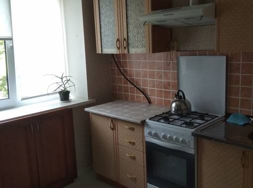 Уютная квартира на часы сутки, недели и более! - kvartirka.by