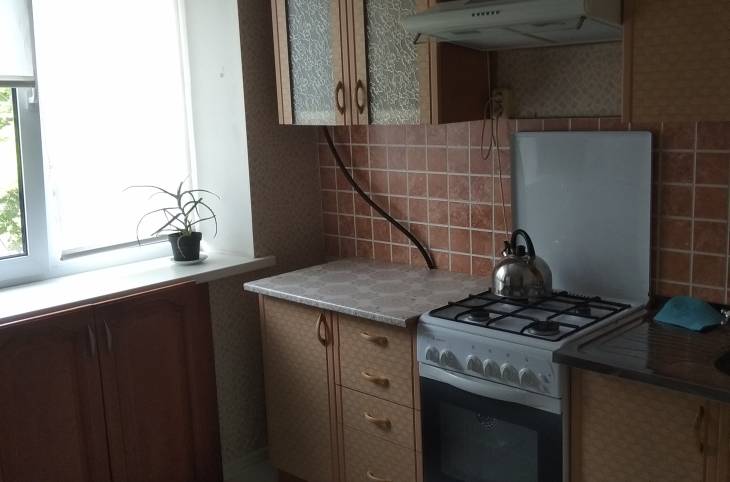 1-Комнатная квартира на сутки в  Минске,  Партизанский пр-т., 84   изображение 3 - kvartirka.by