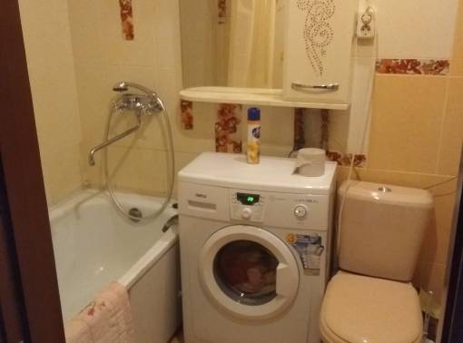 Уютная квартира на часы сутки, недели и более! - kvartirka.by