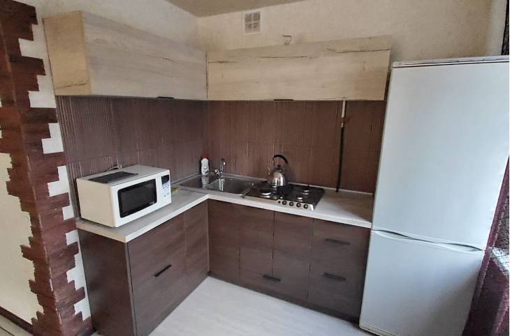 Студия на сутки в  Витебске,  Московский пр-т., 30    изображение 2 - kvartirka.by