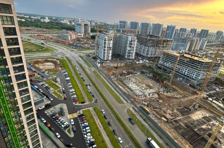 1-Комнатная квартира на час в  Минске,  Братская ул., 11    изображение 8 - kvartirka.by