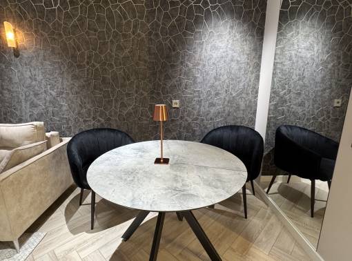 Новая 2-х комнатная квартира с  ремонтом  - kvartirka.by