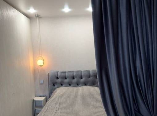 Уютная квартира в г. Барановичи - kvartirka.by