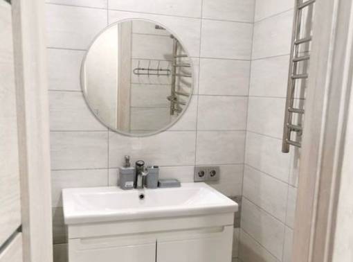 Уютная квартира в г. Барановичи - kvartirka.by