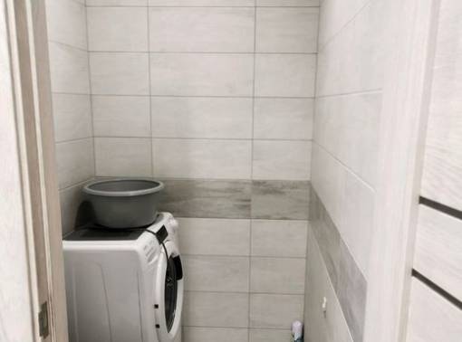 Уютная квартира в г. Барановичи - kvartirka.by