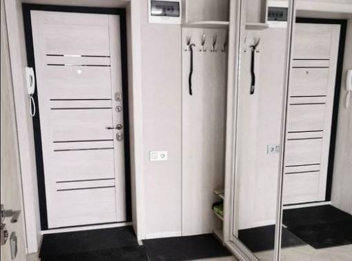 Уютная квартира в г. Барановичи - kvartirka.by