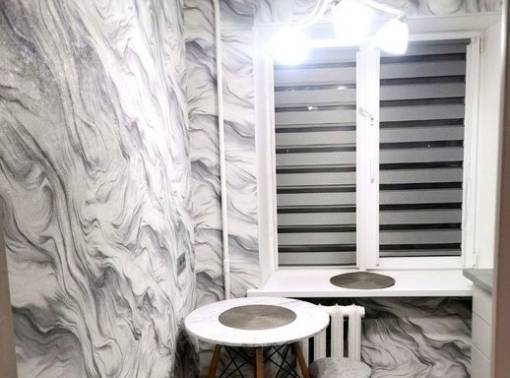 Уютная квартира в г. Барановичи - kvartirka.by