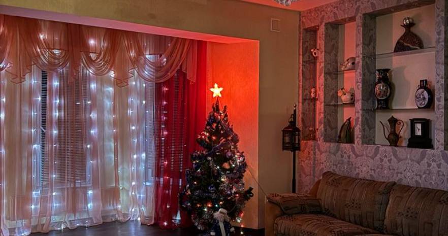 Гостевой комплекс маяк  в Витебской области, 1 ая прибережная 12  изображение 24 - kvartirka.by