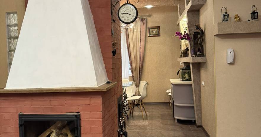 Гостевой комплекс маяк  в Витебской области, 1 ая прибережная 12  изображение 27 - kvartirka.by