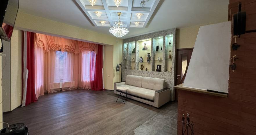 Гостевой комплекс маяк  в Витебской области, 1 ая прибережная 12  изображение 26 - kvartirka.by