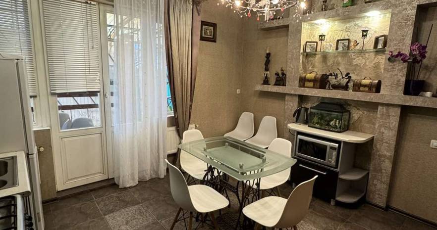 Гостевой комплекс маяк  в Витебской области, 1 ая прибережная 12  изображение 28 - kvartirka.by