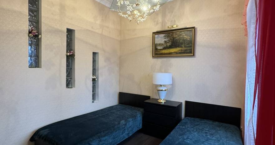 Гостевой комплекс маяк  в Витебской области, 1 ая прибережная 12  изображение 29 - kvartirka.by