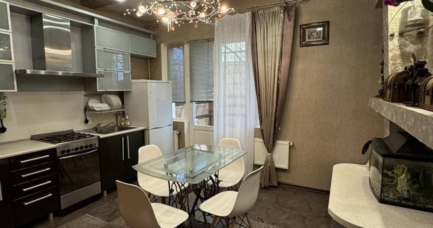 Гостевой комплекс маяк  в Витебской области, 1 ая прибережная 12  изображение 30 - kvartirka.by