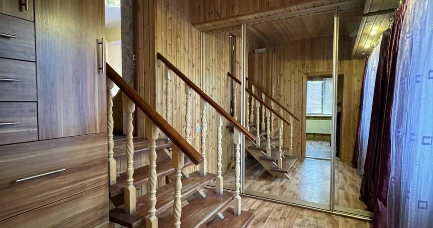 Гостевой комплекс маяк  в Витебской области, 1 ая прибережная 12  изображение 33 - kvartirka.by