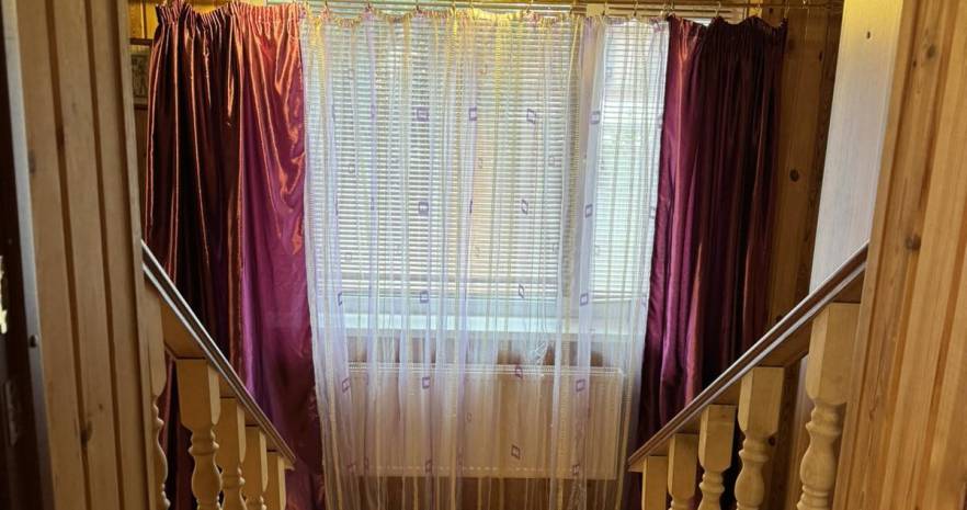 Гостевой комплекс маяк  в Витебской области, 1 ая прибережная 12  изображение 32 - kvartirka.by